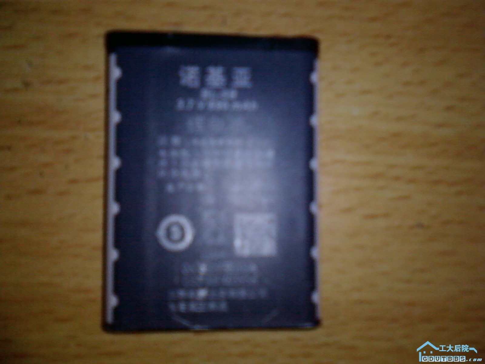 20091217(002).jpg