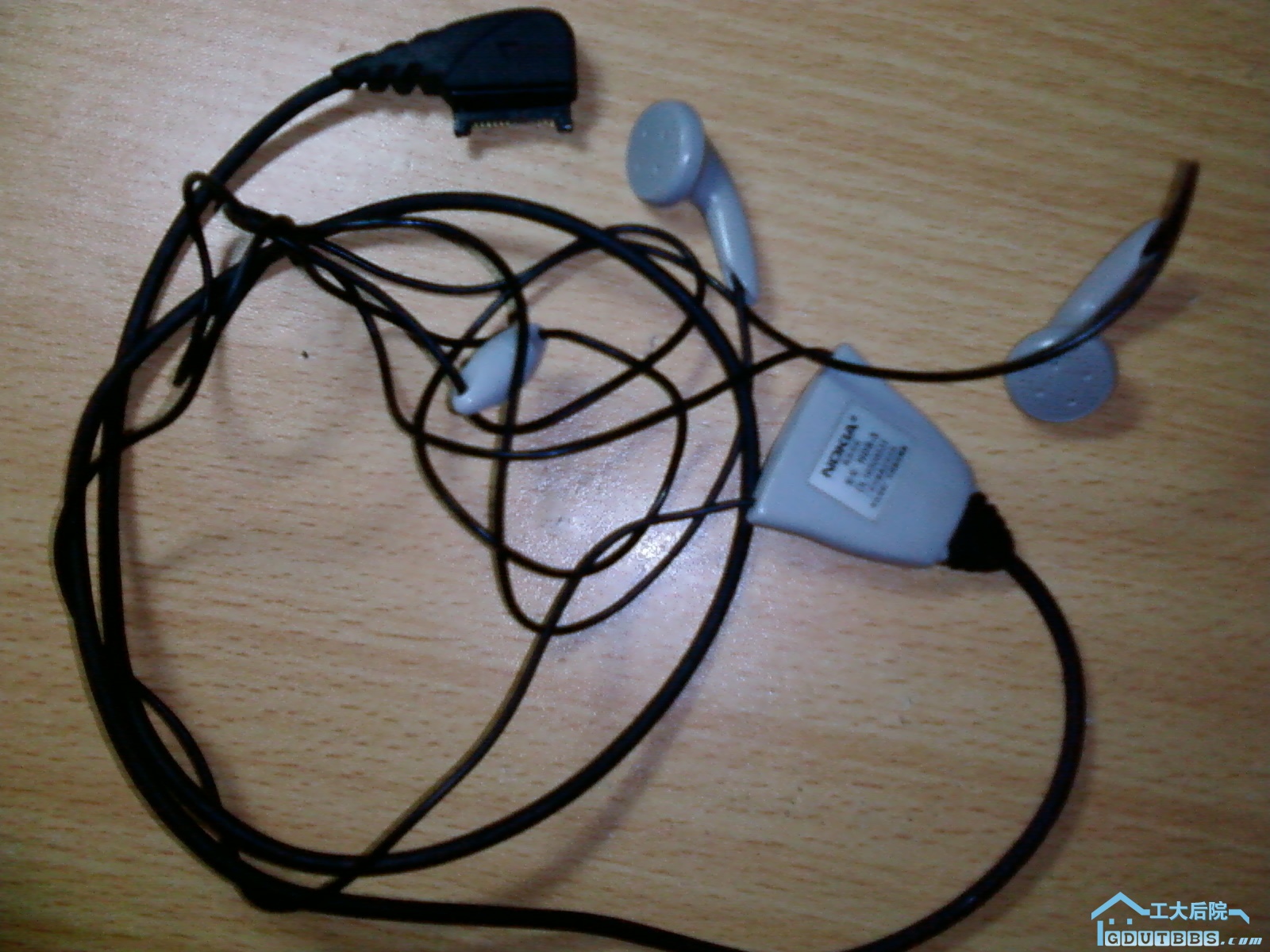 20091217(006).jpg