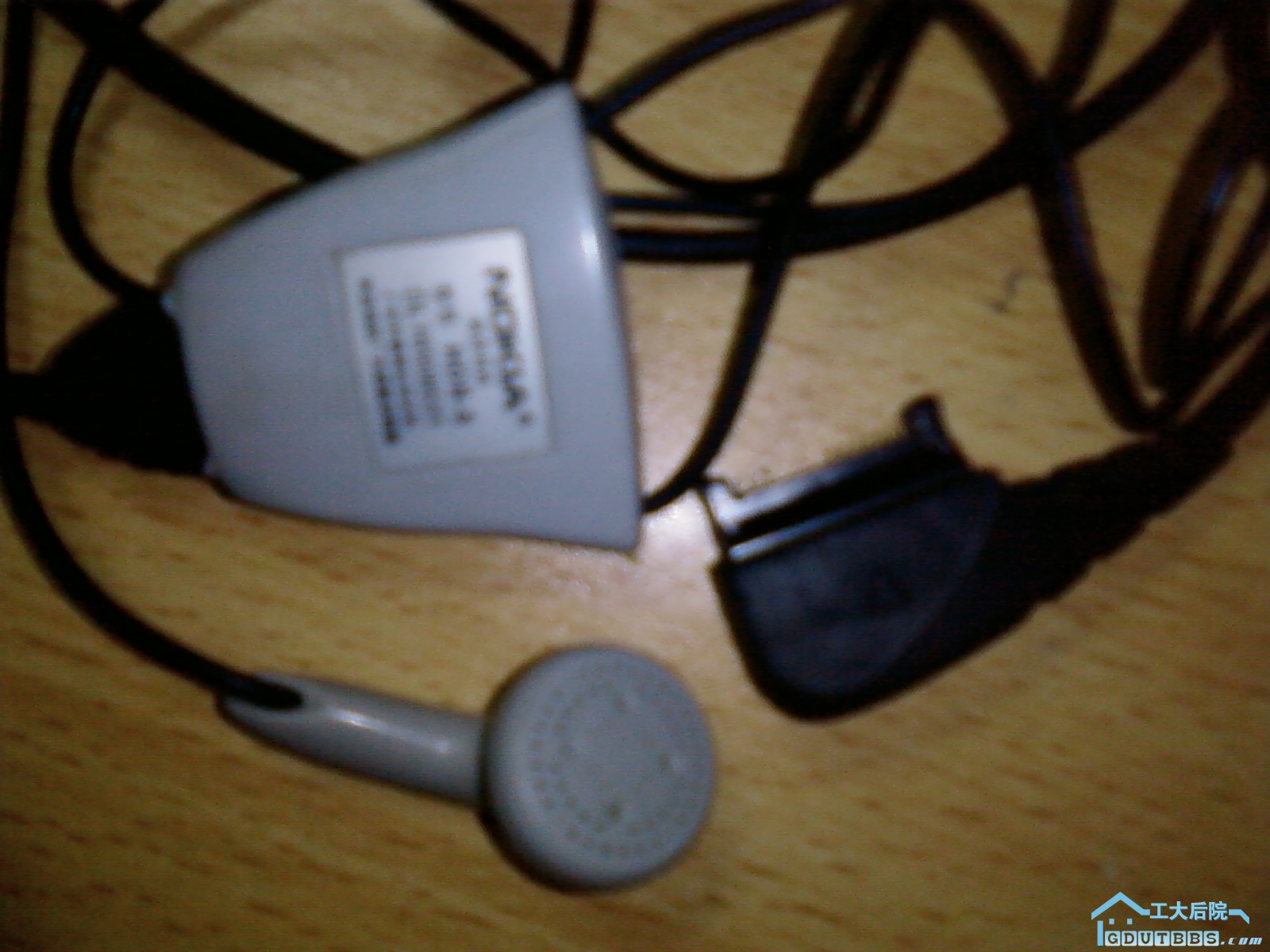 20091217(007).jpg