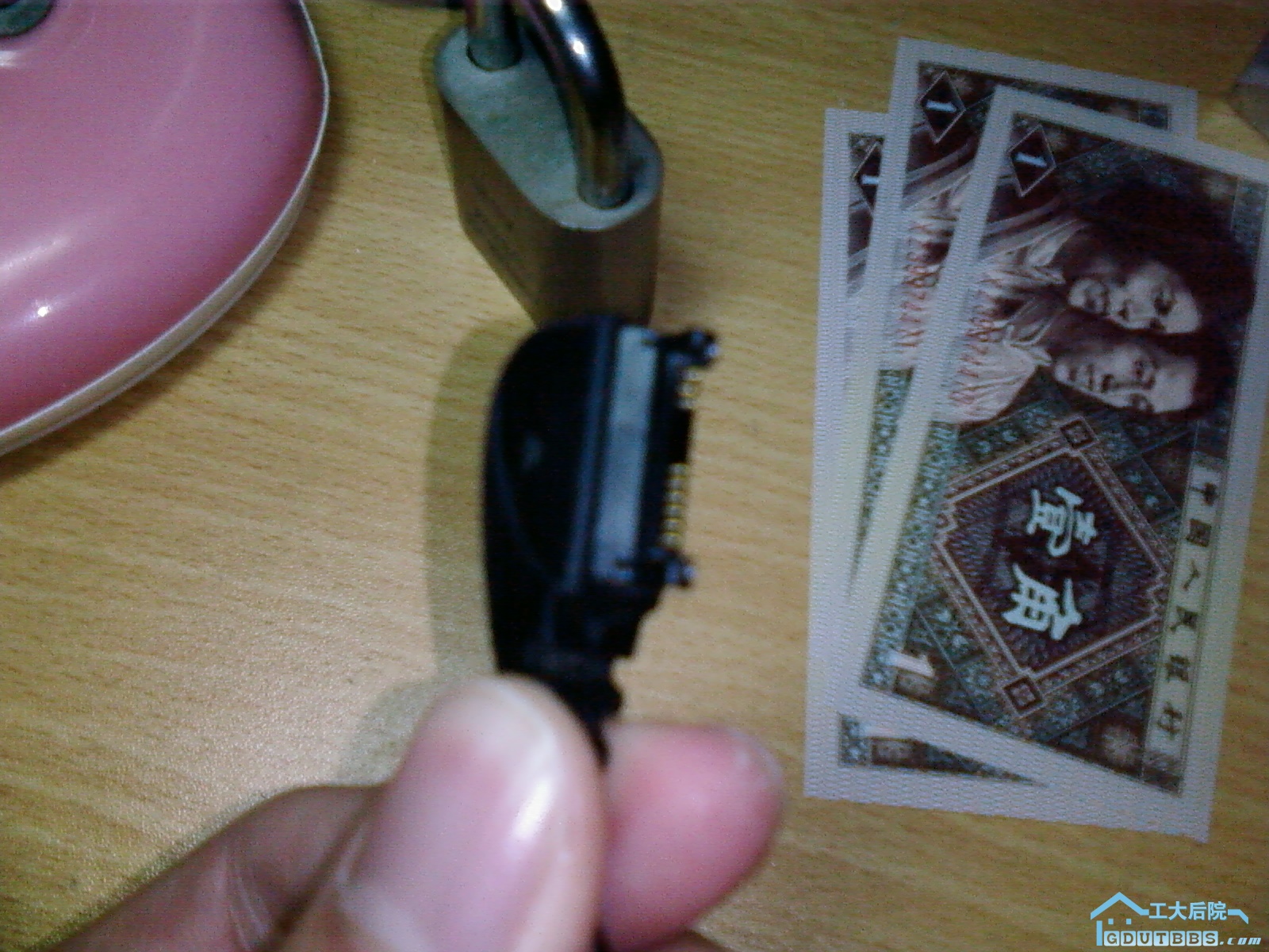 20091217(008).jpg