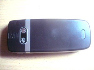 ABCD0002.jpg