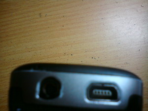 ABCD0001.jpg