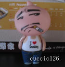 烟鬼.jpg