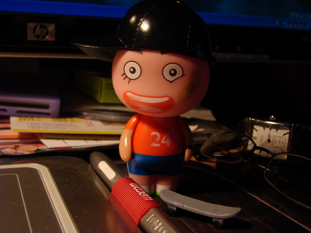 DSC09900_调整大小.JPG