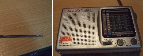 收音机.jpg