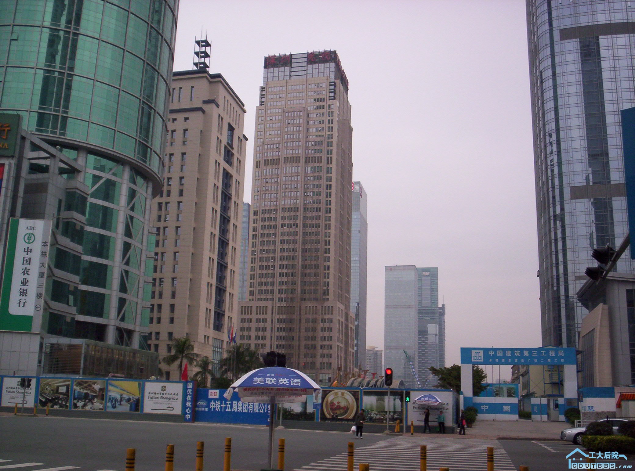 100_1214.JPG