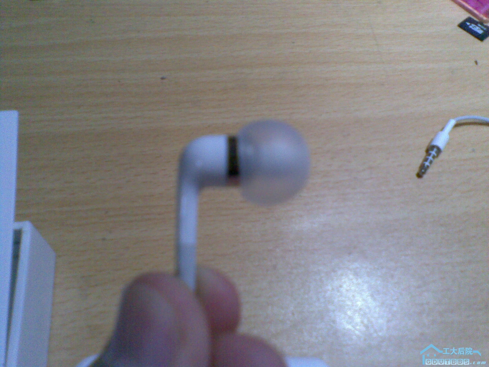 20091220_003.jpg