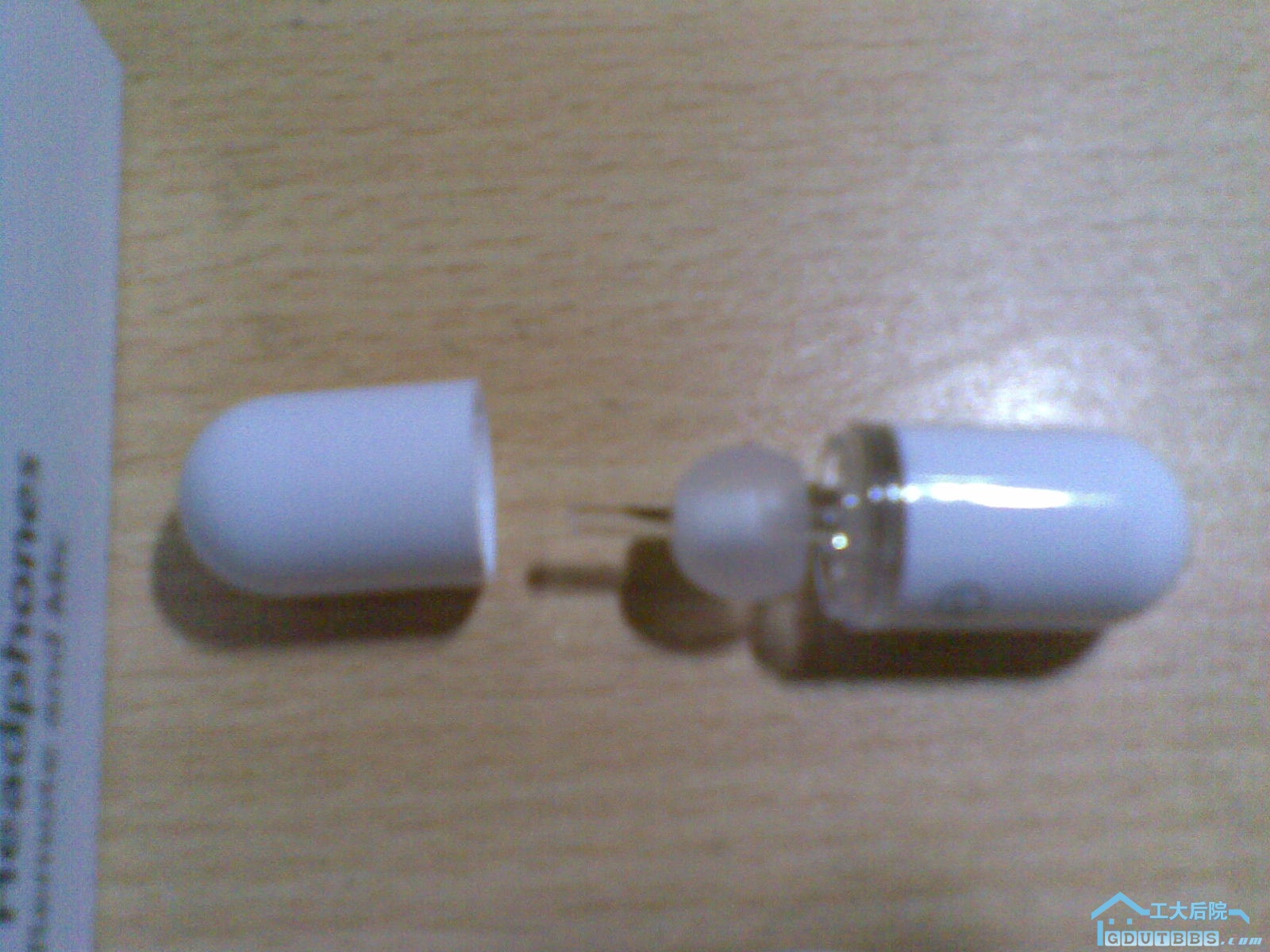 20091220_002.jpg