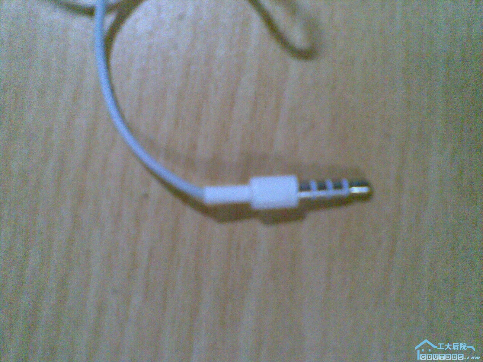 20091220_006.jpg