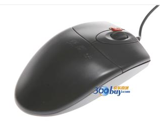 20091282045319792009-12-08_204513.png