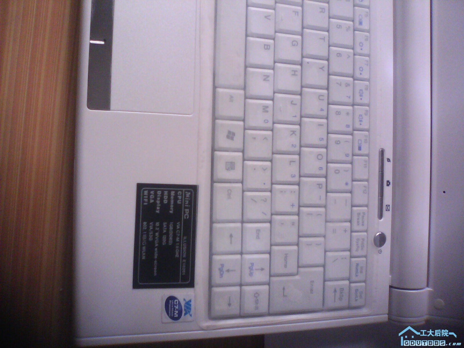IMG0018A.jpg