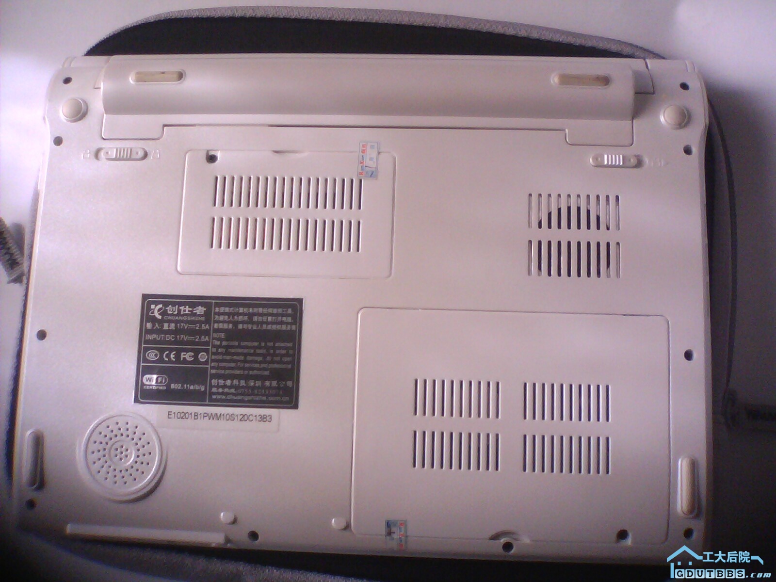 IMG0019A.jpg