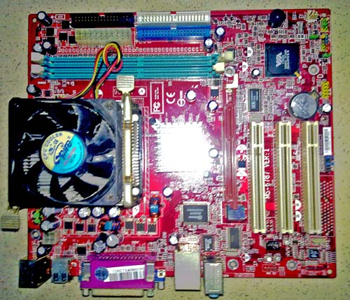 20091223707.jpg