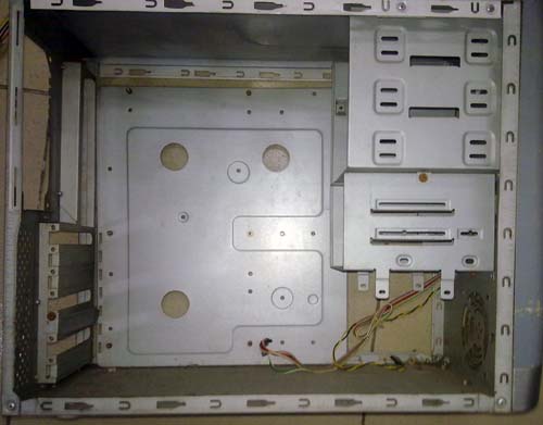 20091223715.jpg