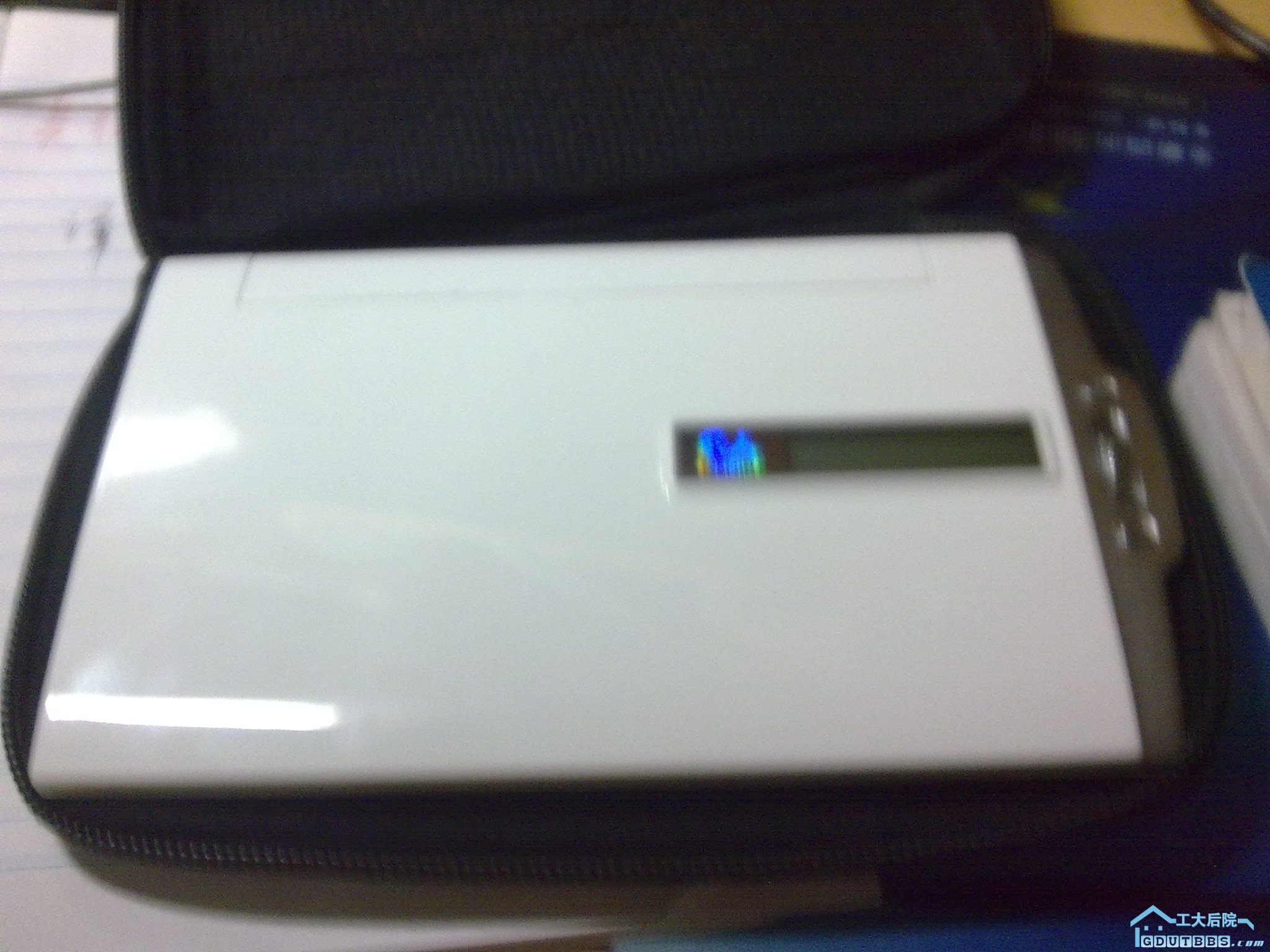 12242009511.jpg