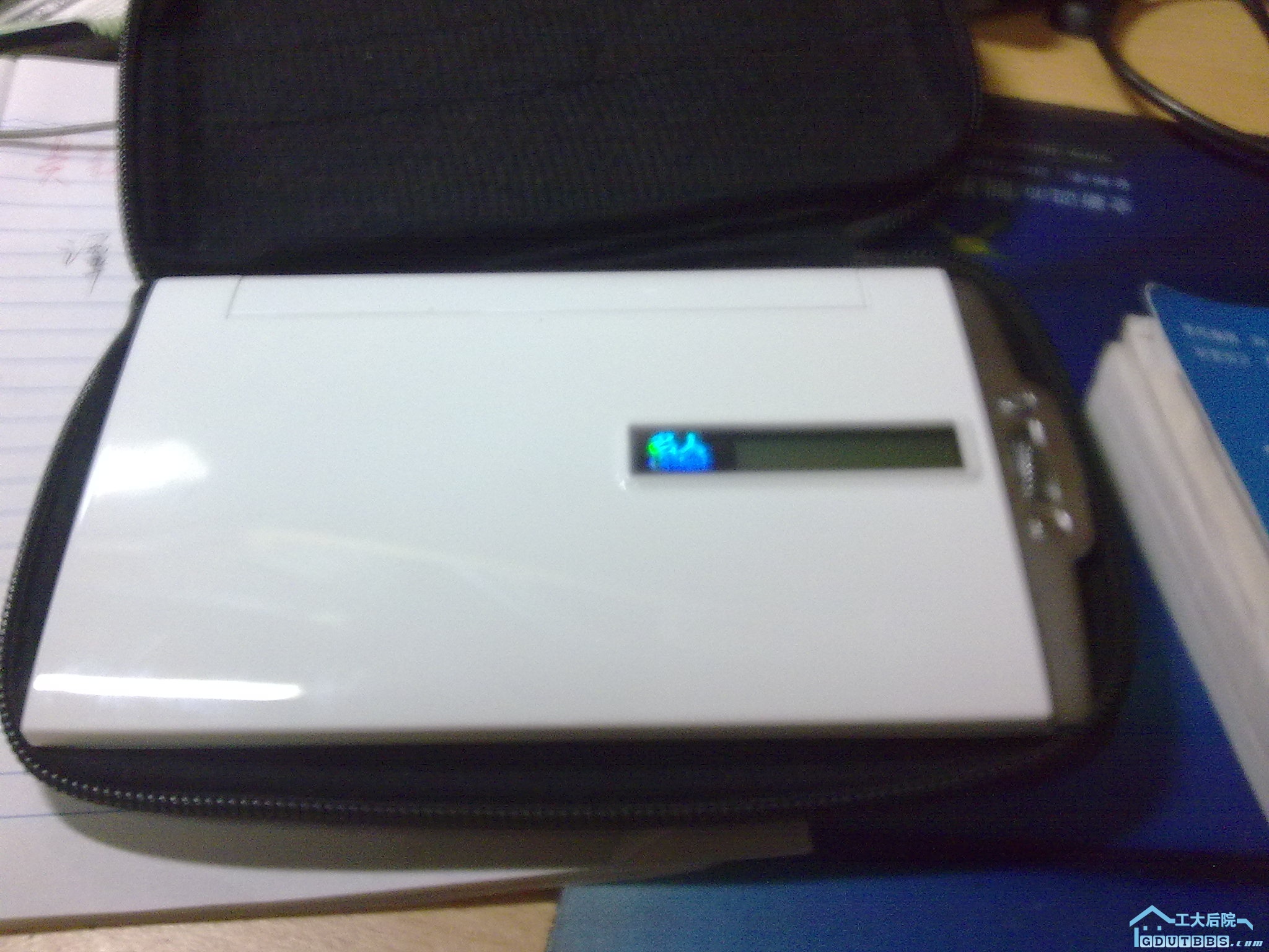 12242009512.jpg