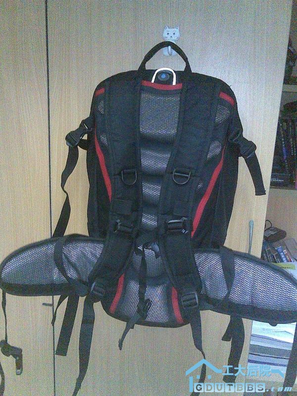 20091224(002).jpg