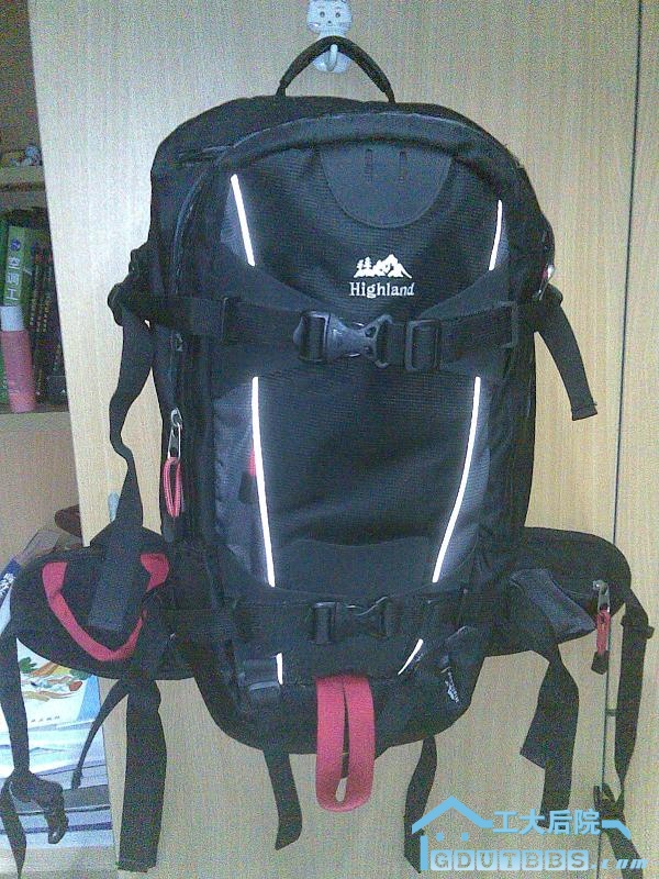 20091224(001).jpg