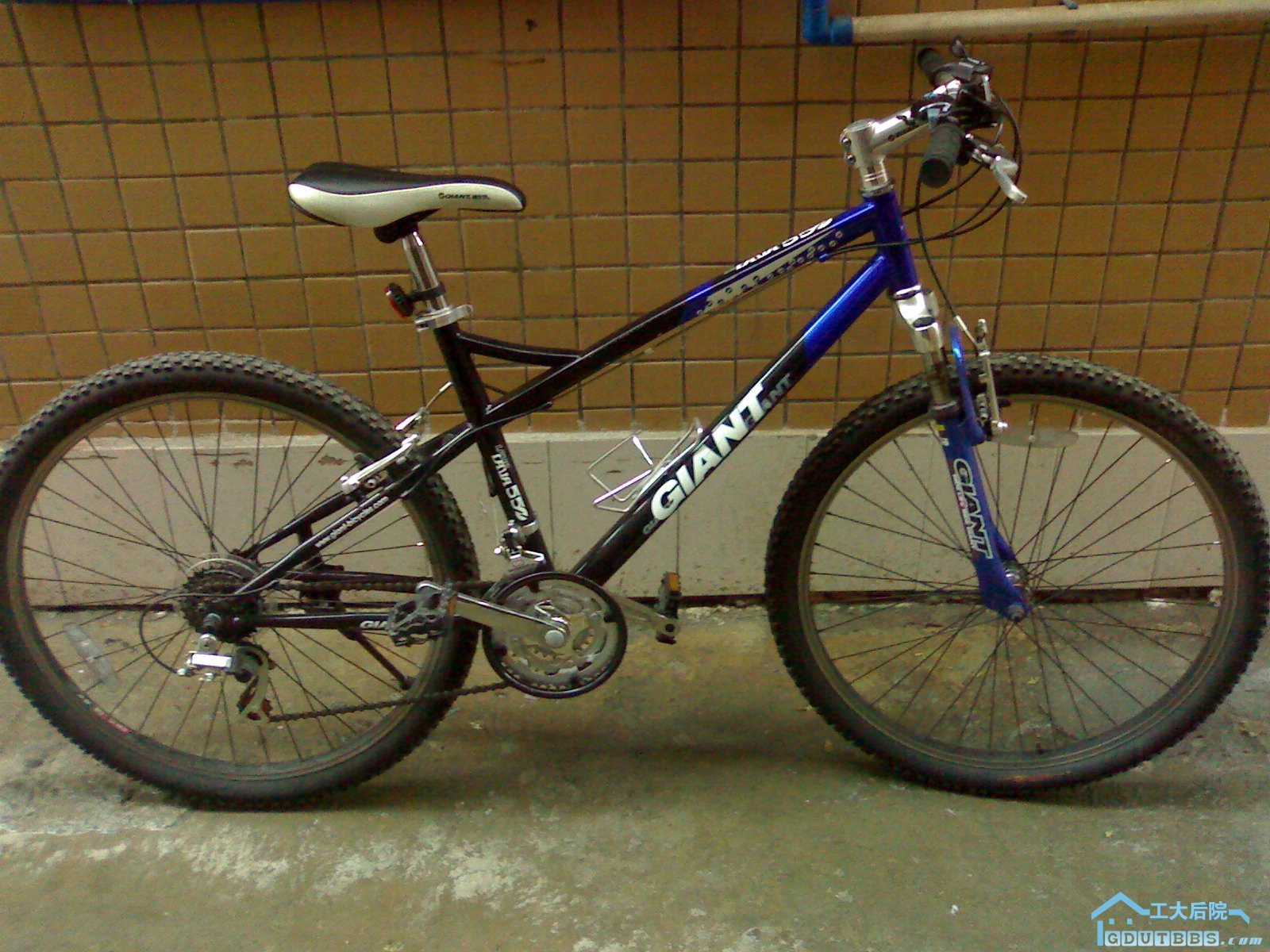 20091112379.jpg