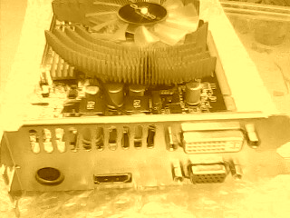 IMG0107A.jpg