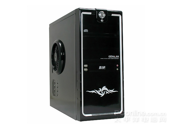 case_cemo_CZ-T17F.jpg