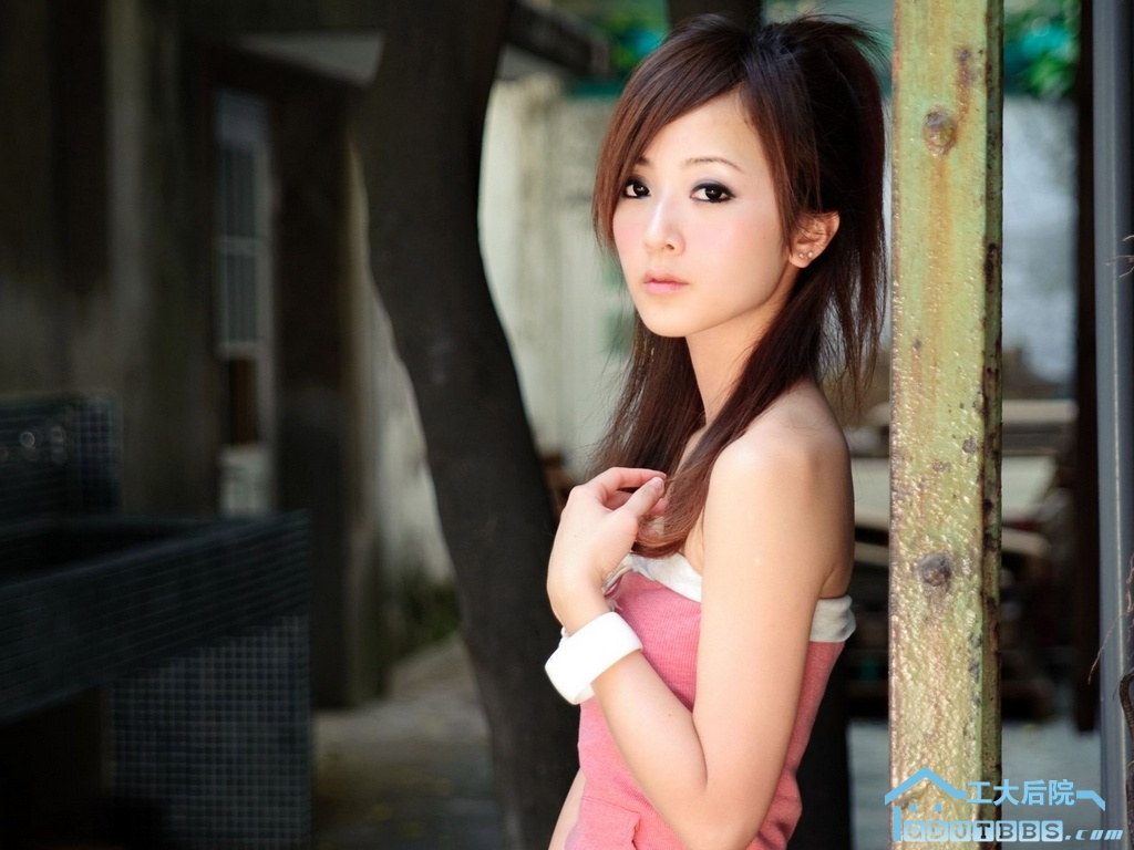 美女5.jpg