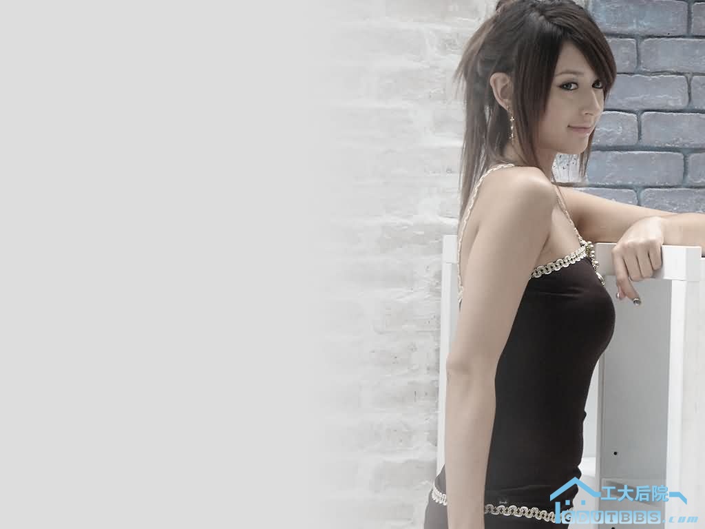 美女4.jpg
