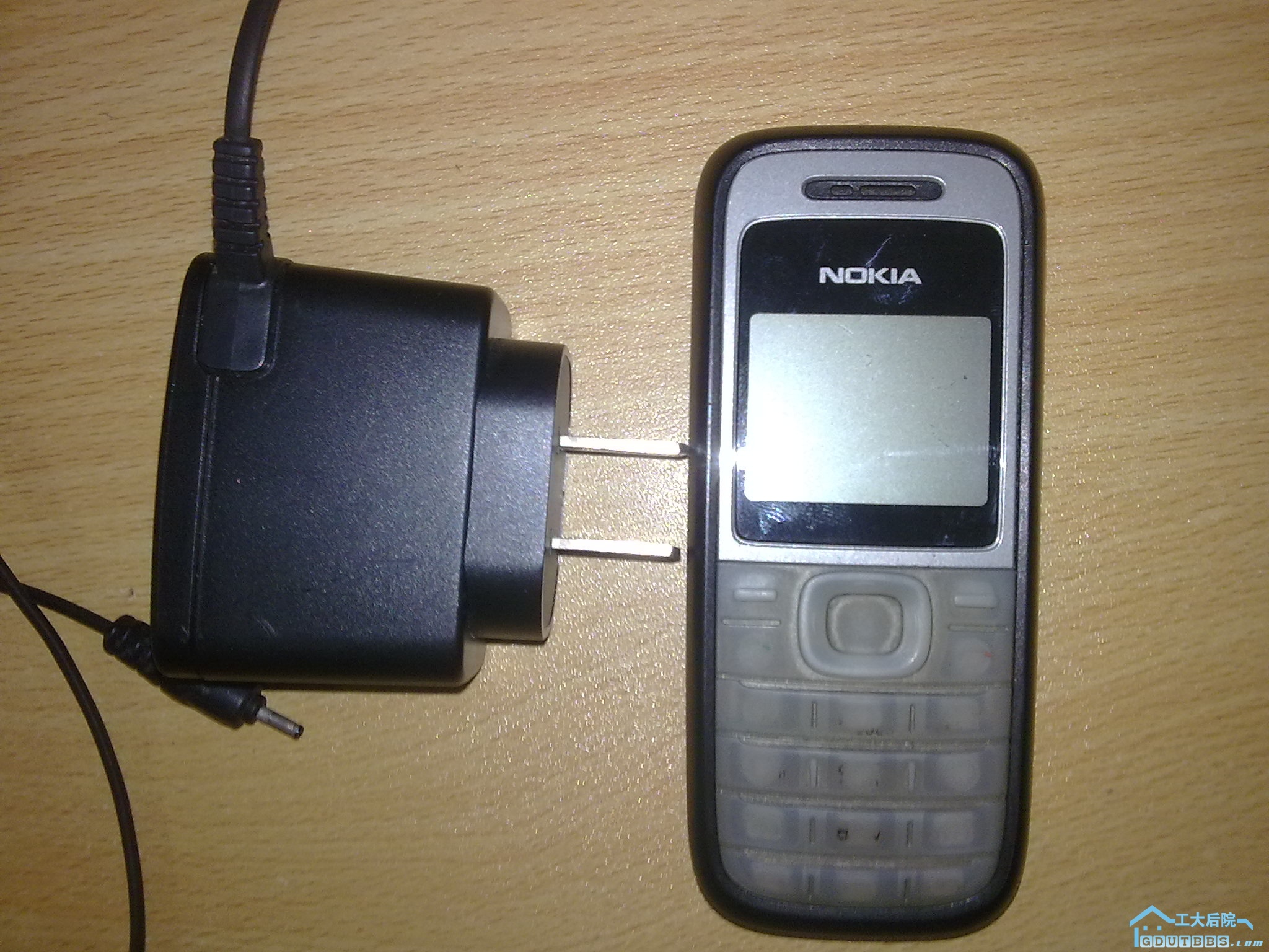 20091228639.jpg