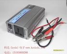 u=1819065326,3996179953&fm=3&gp=29.jpg