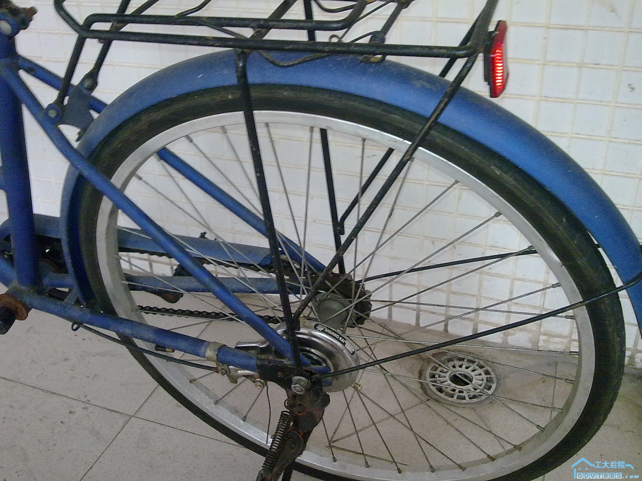 20091229506.jpg