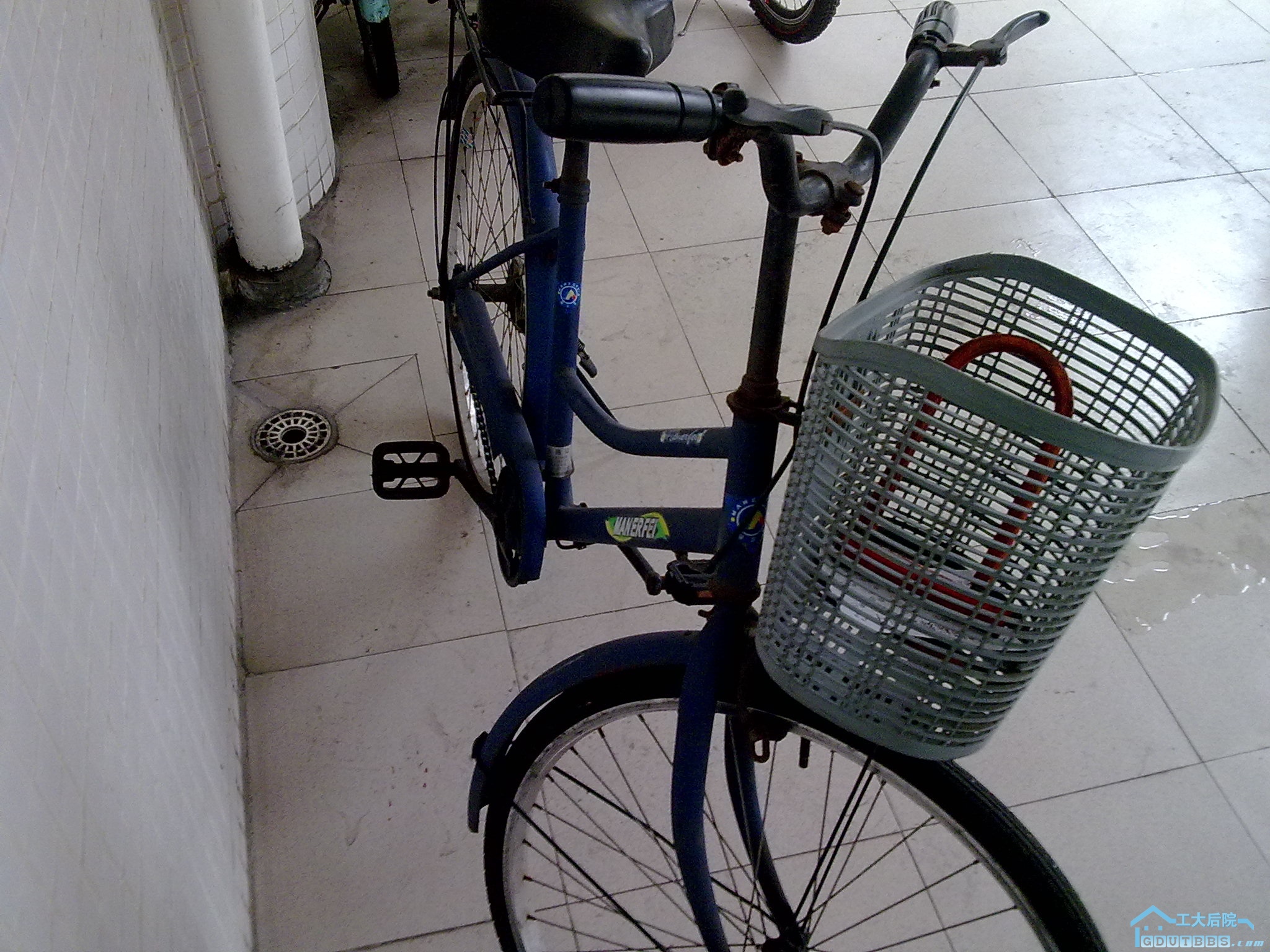 20091229507.jpg