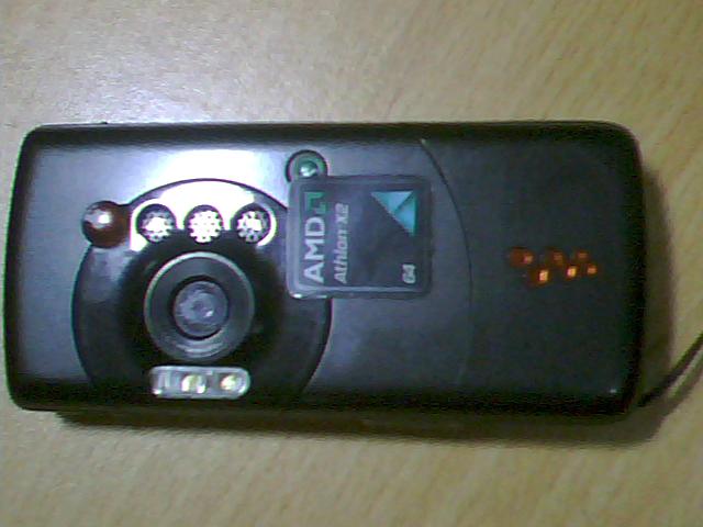 PH20091230185713.jpg