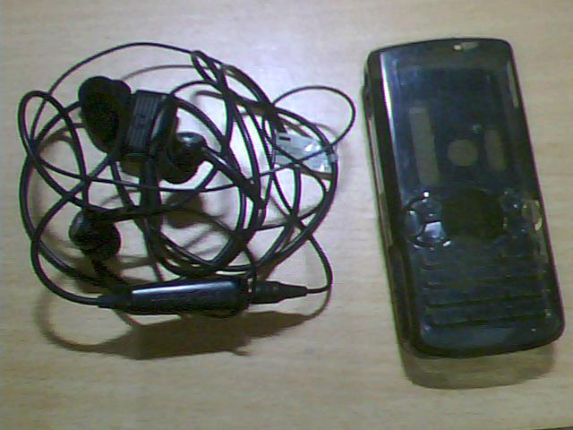 PH20091230185632.jpg