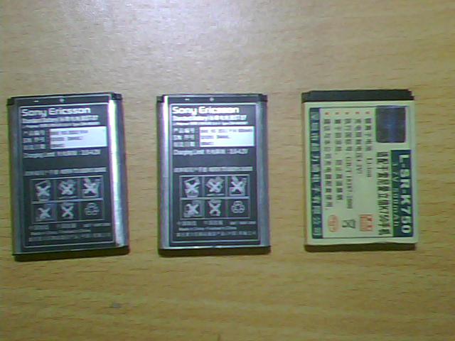PH20091230185529.jpg