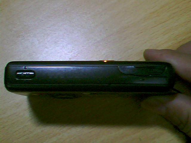 PH20091230185739.jpg