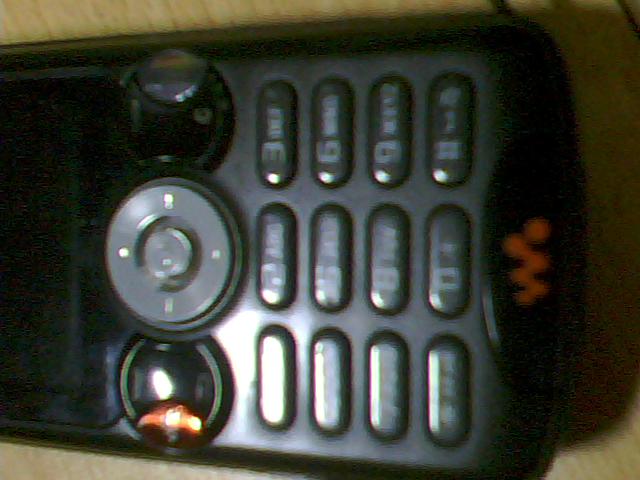 PH20091230185819.jpg