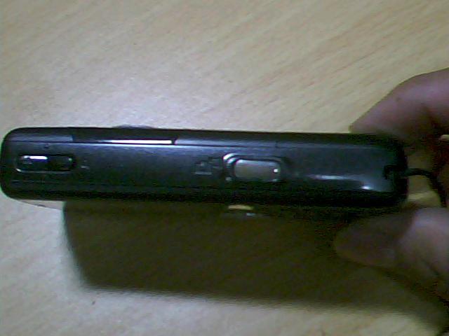 PH20091230185750.jpg