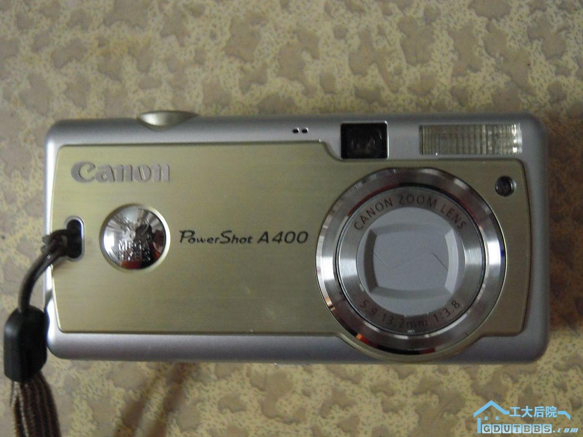 DSCN1528.jpg