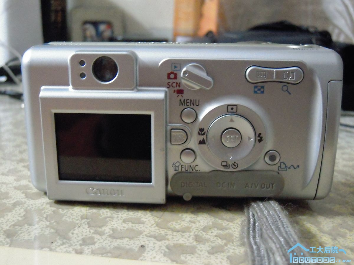 DSCN1530.jpg