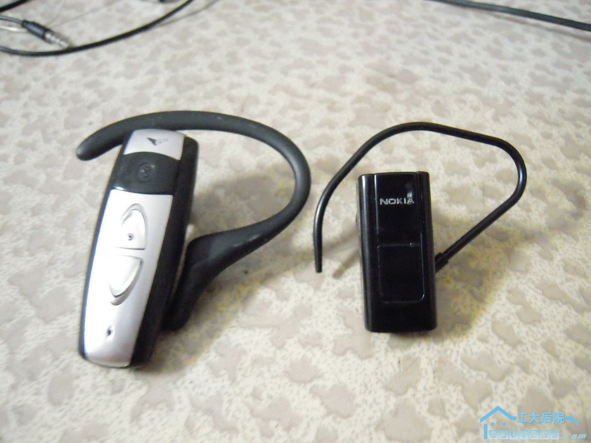 DSCN1531.jpg