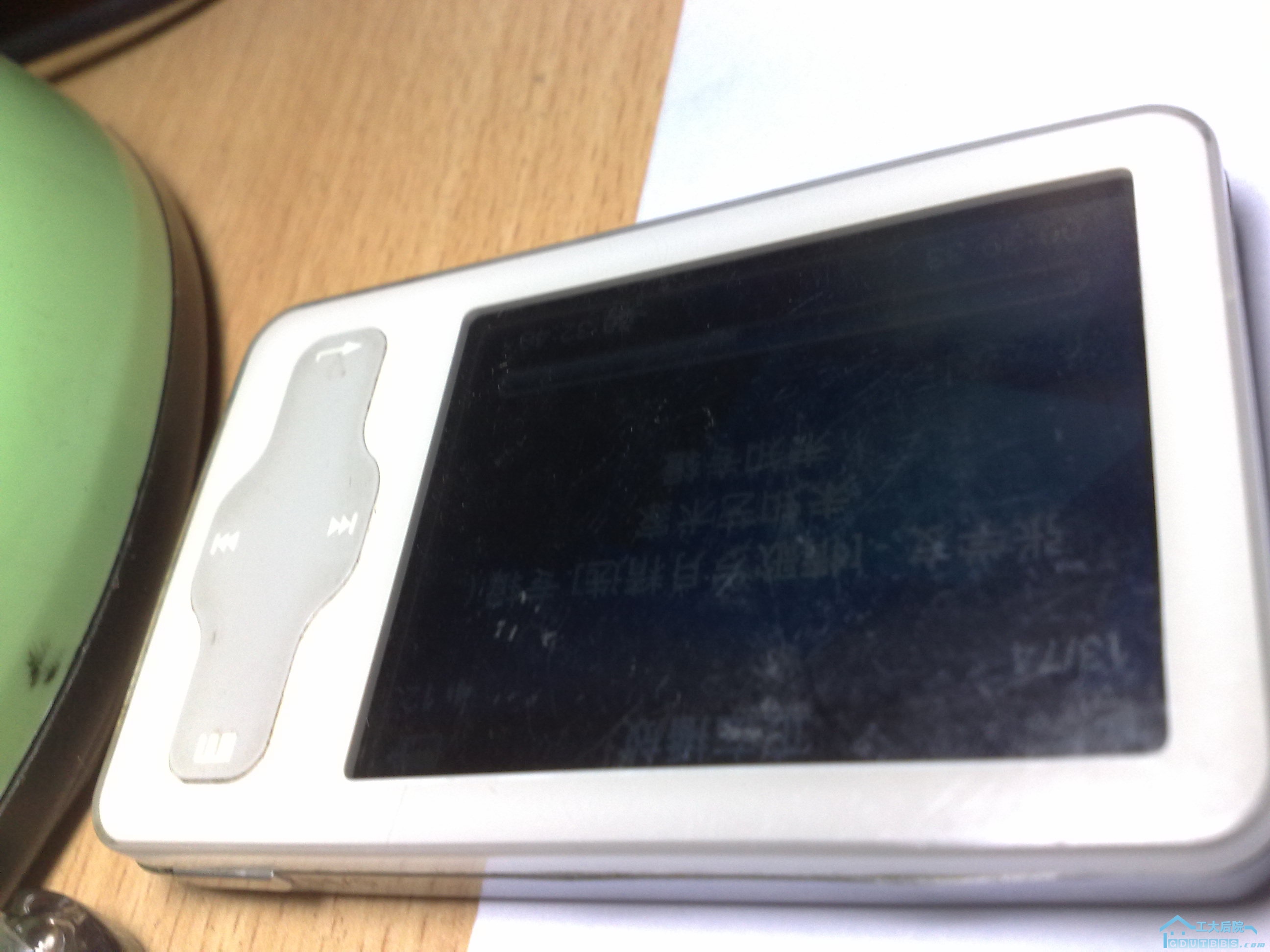 20091230565.jpg