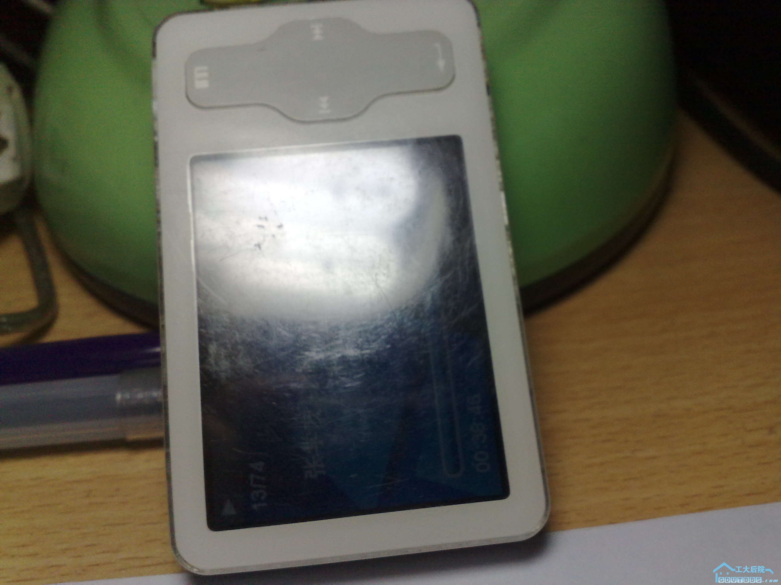 20091230563.jpg