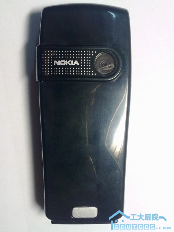 20091231053_nEO_IMG.jpg