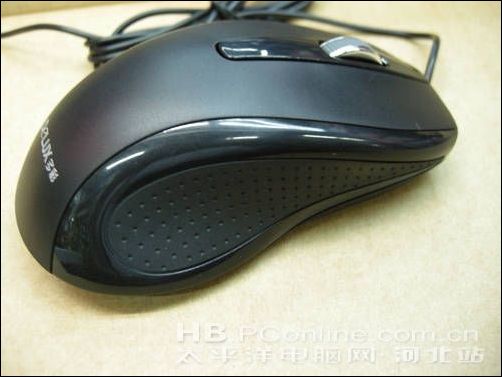 1556239_5_mthumb.jpg