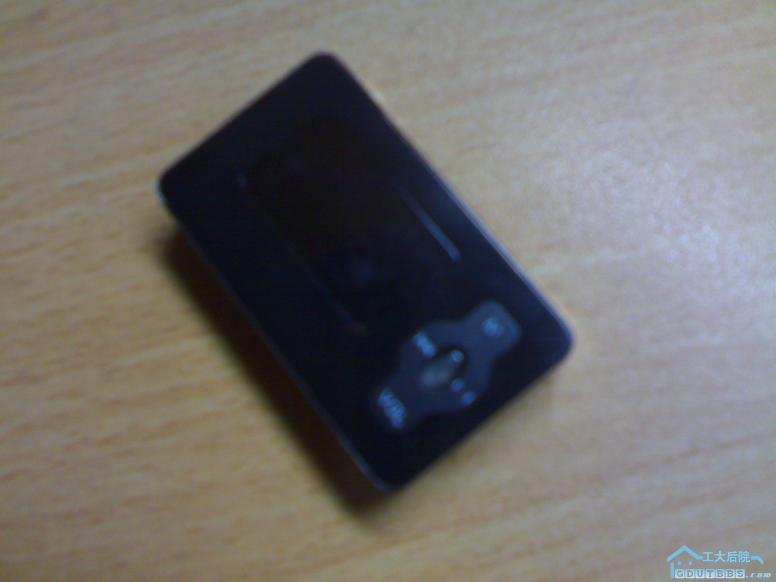 01022010091.jpg