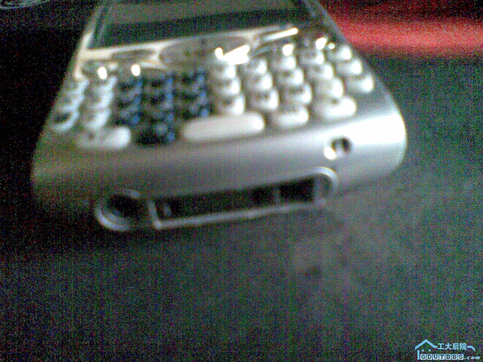 20100103(002).jpg