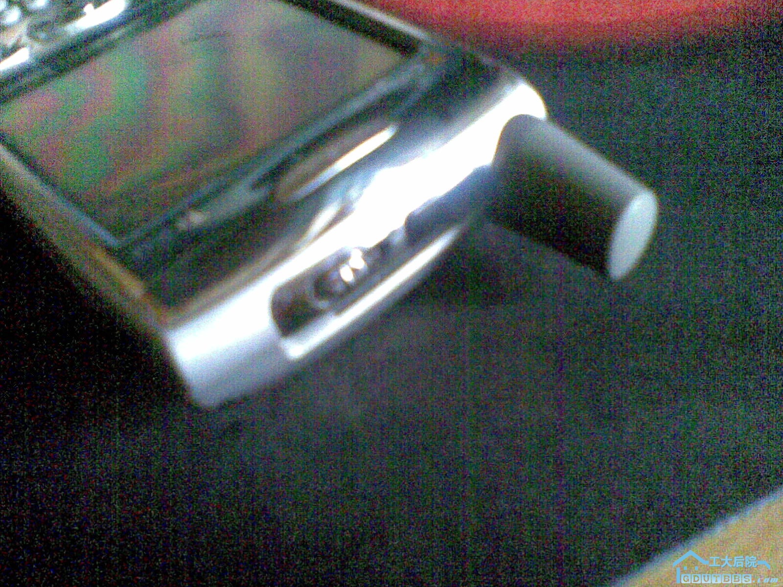 20100103(003).jpg