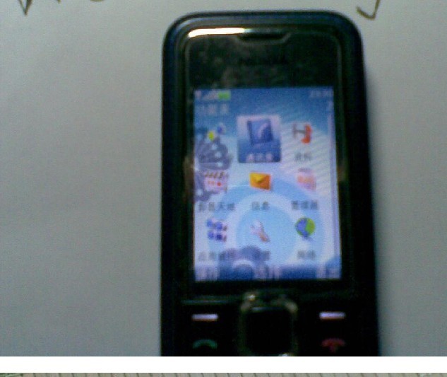 7310.jpg