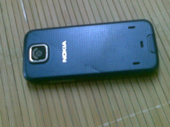 7310c.jpg
