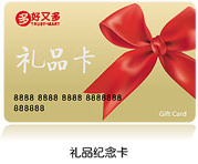 TT截图未命名.jpg